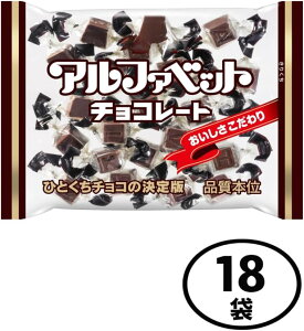 meito At@xbg`R[g VFApbN e ܂Ƃߔ  َq `R