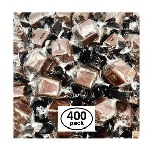 At@xbg `R[g Ɩp lߍ킹 e  َq `R