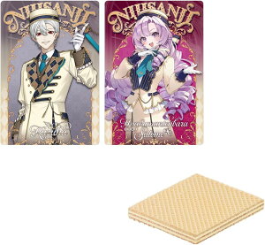 o_C(BANDAI) ɂ EGn[X EGn[Xiĉَqj H yBOX̔/20Zbgz