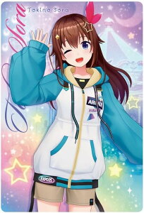 zCuv_NV EGn[X vol.4 20BOX (H)