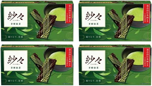 ���b�e �сX ( �F������ ) 69g � �`���R �`���R���[�g �z���C�g�f�[