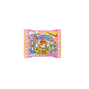 かわいいビックリマンチョコ 1枚×30個 準チョコレート菓子