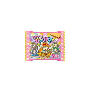 かわいいビックリマンチョコ 1枚×30個 準チョコレート菓子