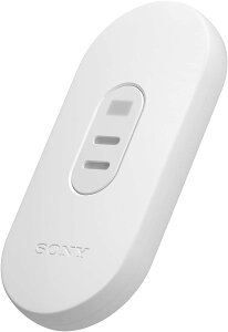 REON POCKET TAG �i���I���|�P�b�g�^�O�j�E�F�A���u���Z���V���O�f�o�C�X/�����x�Z���T�[