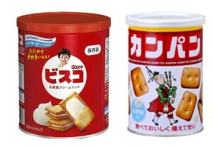 y ۑH H َq 2 lߍ킹zrXR ۑ 30 i ܖ 5N6 j O ʓJp 100g i ܖ 5N j