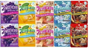 tFbg`[lO~ S5 lߍ킹 ×2 v10