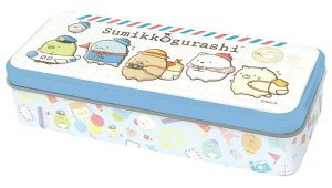 ݂R炵 gx A\[g`R o^C o^Cf[ `R `R[g