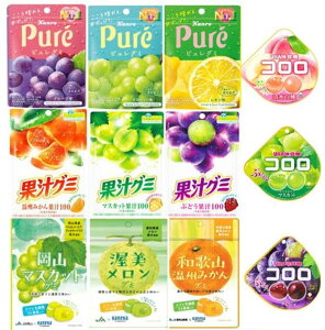 ʏ`O~ R JlJ sO~ lC S12 lߍ킹 ʏ` _ۓ