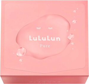 LuLuLun sA Gu[Y tFCX}XN e 32 MEGUMI