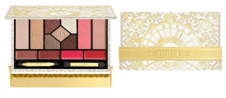 楽天市場】ディオール（DIOR）エクラン クチュール マルチユース  