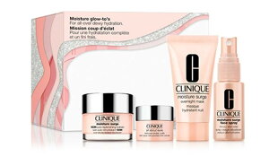 v[g Mtg Nj[N CX`[ T[W 100H 30 Zbg 24