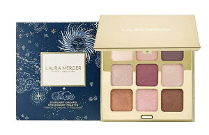 v[g Mtg [ VG X^[Cg h[X ACVhE pbg