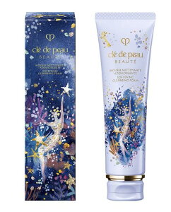 v[g Mtg NEhE|[ {[e [XlgCAgA n 140g