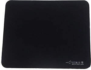 ARTISAN Q[~O}EXpbh 330x420x4mm  FX SOFT LTCY FXZRSFL ubN
