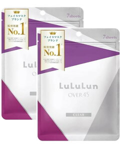  OVER45 ACXu[iNAj7 2Zbg MEGUMI