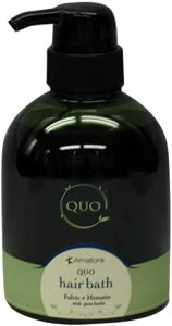 A}g NDI wAoX HiVv[j375mLAmatora QUO