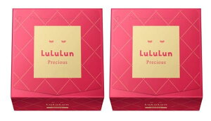 LULULUN() tFCX}XN vVX 32 4FB (Zێ^Cv) 2Zbg