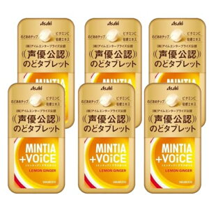 ~eBA mintia vX{CX WW[ 30 × 6