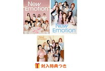 楽天市場】niziu 3形態の通販
