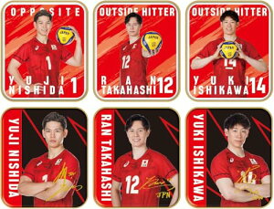 񂿂R o[{[ jq {\ H 1 o^Cf[ o^C `R `R[g