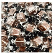 meito アルファベット チョコレート 業務用 詰め合わせ 大容量 個包装 お菓子 チョコ チョコレート