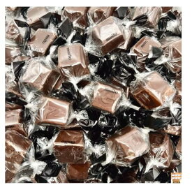 meito アルファベット チョコレート 業務用 詰め合わせ 大容量 個包装 お菓子 チョコ チョコレート ホワイトデー