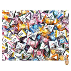 ATq OcTC_[ LfB 4 JsX LfB 4 v100 lߍ킹  e