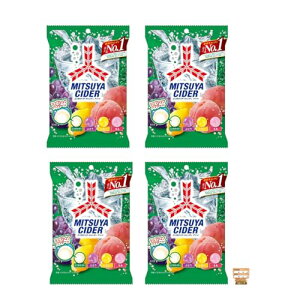 ATq OcTC_[ LfB  112g × 4 e