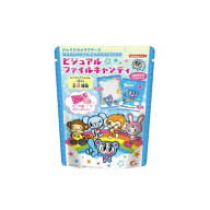 ナルミヤ キャラクターズ ファイルキャンディ バラ売り ハート ( Heart )