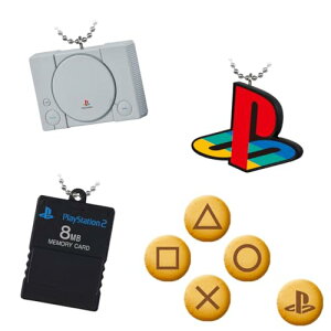 PlayStation TM / �~�j�`���A�`���[���t�� �r�X�P�b�g �H�� �v���C�X�e�[�V���� PlayStation ?