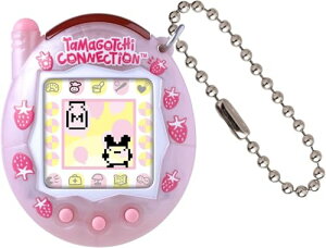 Tamagotchi Connection ܂