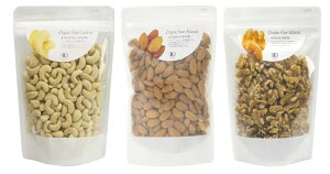 i`Lb` I[KjbN JV[ibc () 380g I[KjbN A[h () 400g I[KjbN N~ () 260g 3Zbg I[KjbNF؎擾