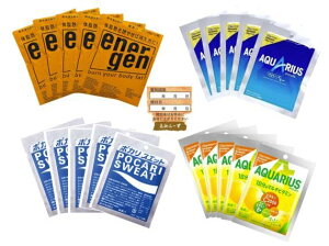 ː GlQ  pE_[ 64g × 5 ː |JXGbg  pE_[ 74g × 5 ANGAX pE_[ 48g × 5 ANGAX1̃}`r^~ pE_[ 51g × 5 v20 
