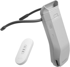 即日発送 ソニー レオンポケット プロ REON POCKET PRO センシングキット TAG ウェアラブルクーラー ネッククーラー ポータブルクーラー 最新ネッククーラー 自動冷却 USB充電