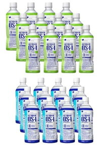 os1 i [ j 500ml { Abv 500ml e12{ v24{Zbg MǑ΍ o␅t OS-1 I[GX