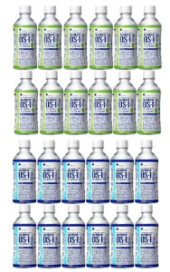 os1 i [ j 300ml { Abv 300ml e12{ v24{Zbg MǑ΍ o␅t OS-1 I[GX