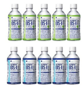 os1 i [ j 300ml { Abv 300ml e5{ v10{Zbg MǑ΍ o␅t OS-1 I[GX