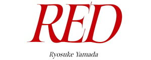 Rc RED ryosuke yamada \ (1yCD+Blu-rayz)