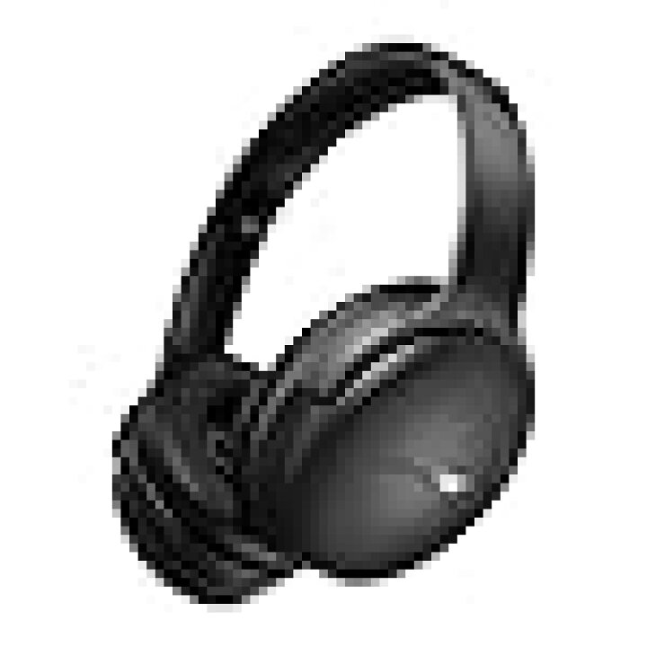 楽天市場】Bose QuietComfort SC Headphones 完全ワイヤレス ノイズ 