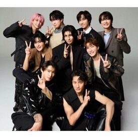 Snow Man カレンダー 2026 スノーマン snowman すのーまん かれんだー 予約 （予定 2026.04-2027.03）