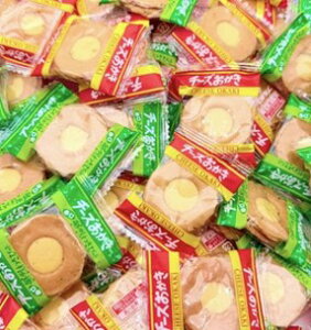 `[Y e 50  Ɩp lߍ킹