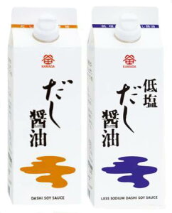 cݖ ݖ ቖݖ 500ml 2 lߍ킹