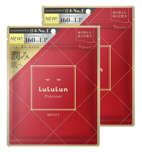 tFCX}XN vVX7 4KS Zێ^Cv tFCX}XN }XN V[g }XNpbN }XNV[g tFCXpbN V[g}XNpbN V[g}XNEpbN }XN