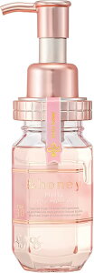 &honey �A���h�n�j�[ �����e�B ���C�X�g���y�A �w�A�I�C�� 100ml