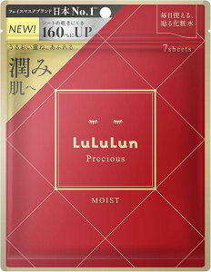 tFCX}XN vVX7 4KS (Zێ^Cv) MEGUMI