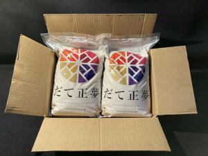V Đ  ꓙ 10KG i5KG×2)  ߘa7Nx {錧kY  yE͕ʓrZ2000zyBEkC͕ʓr600~Zz