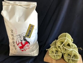 米 ササニシキ 精米10kg こだわりの登米産 令和5年度 宮城県北産 農薬5割減 化学肥料5割減