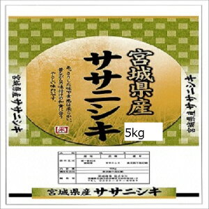 V TTjVL  5kg ߘa7Nx {錧kYyE͕ʓr1500~ZzyBEkCʓr500~Zz