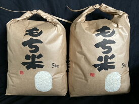米 もち米 みやこがねもち 精米 10kg（5KG×2袋）令和7年度 宮城県産 送料無料 【沖縄・離島に関しては別途送料1500円加算】【九州・北海道は別途送料600円加算】