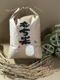 米 もち米 みやこがねもち 精米 5Kg 令和7年度 宮城県産 送料無料【沖縄・離島は別途送料1000円加算】【九州・北海道は別途送料400円加算】